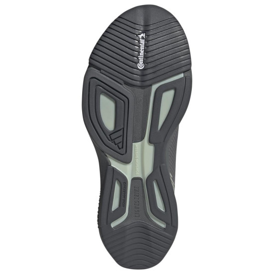 Adidas Rapidmove Adv Trainer M